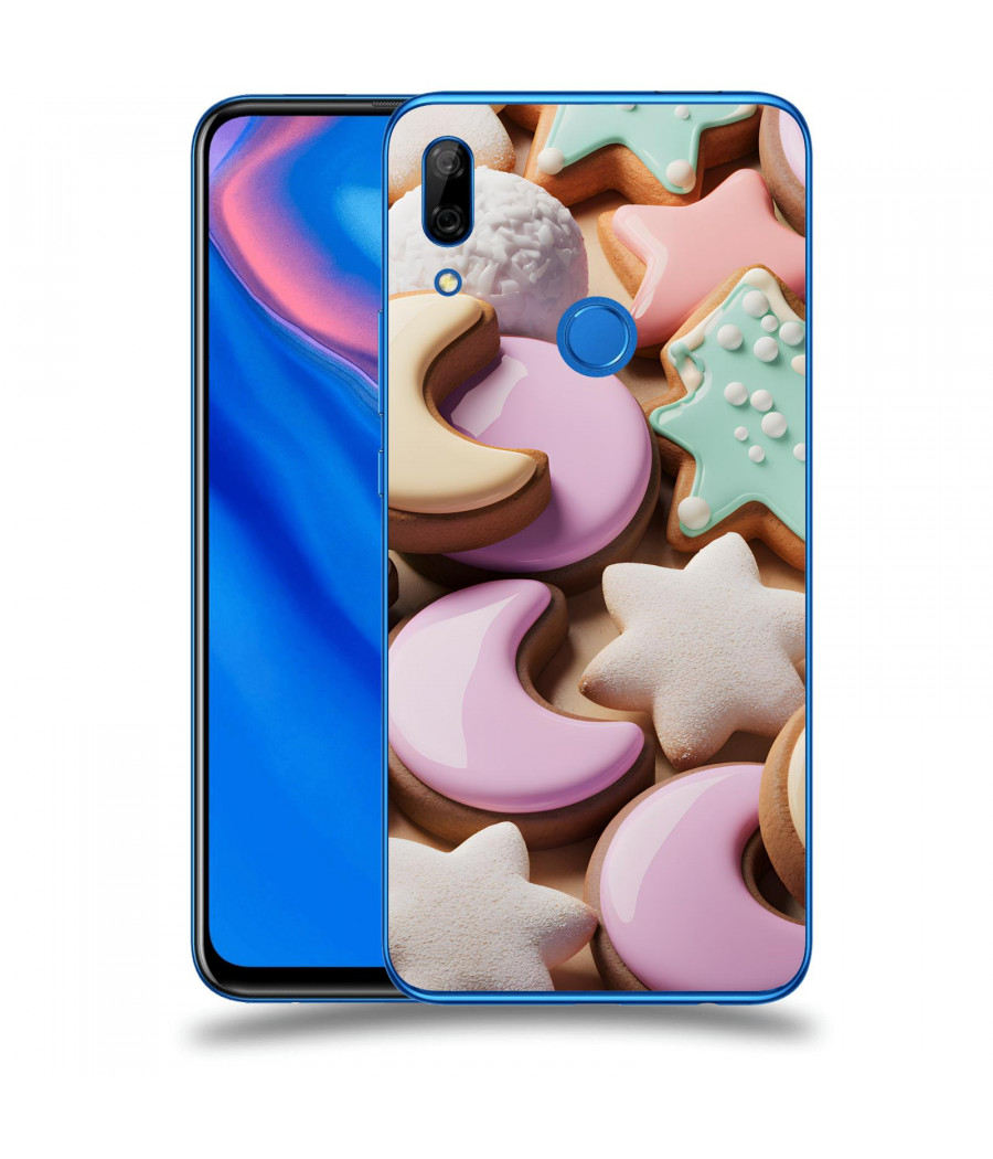ACOVER Kryt na mobil Huawei...
