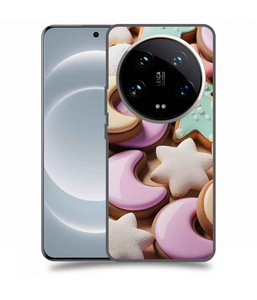 ACOVER Kryt na mobil Xiaomi...