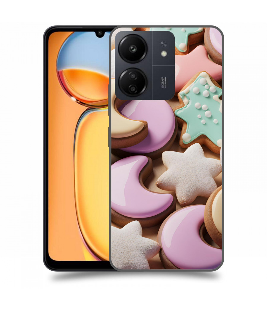 ACOVER Kryt na mobil Xiaomi...