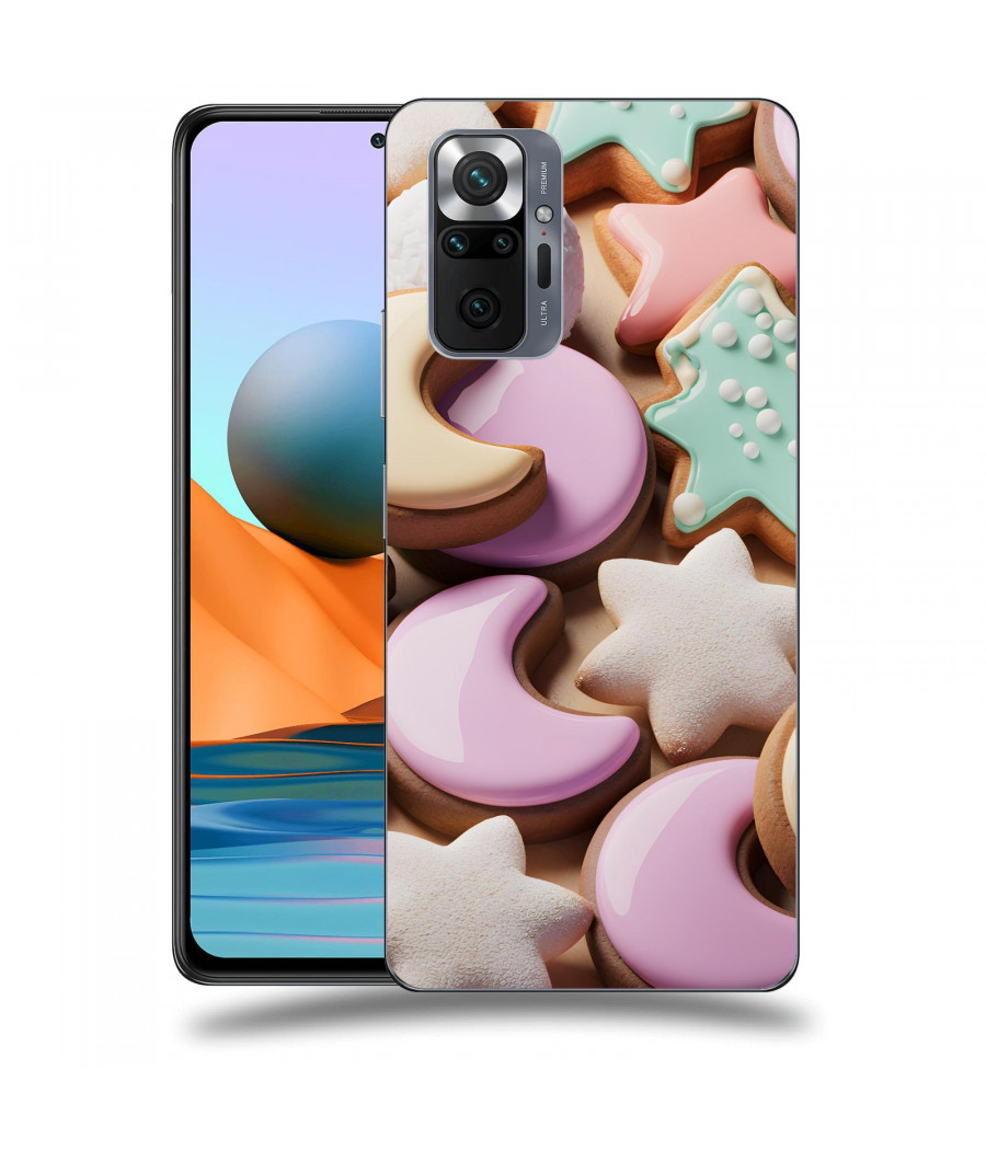 ACOVER Kryt na mobil Xiaomi...