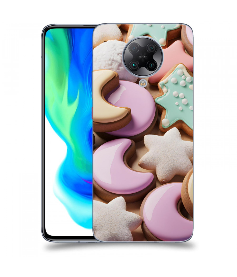 ACOVER Kryt na mobil Xiaomi...