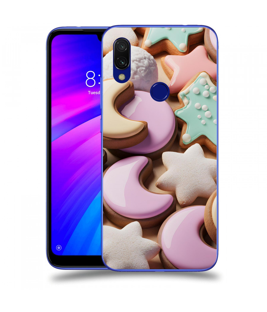 ACOVER Kryt na mobil Xiaomi...