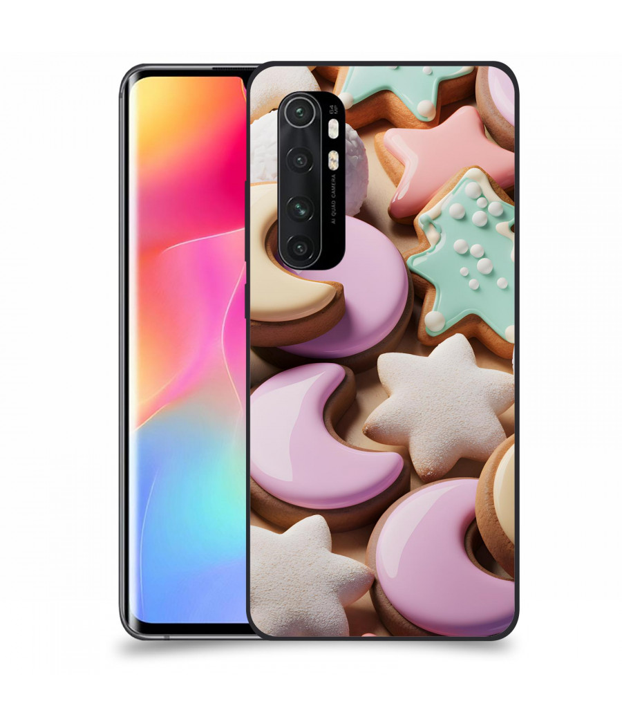 ACOVER Kryt na mobil Xiaomi...
