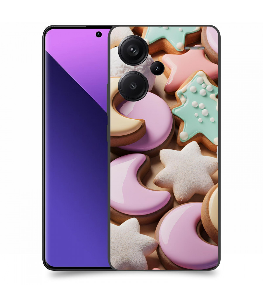 ACOVER Kryt na mobil Xiaomi...