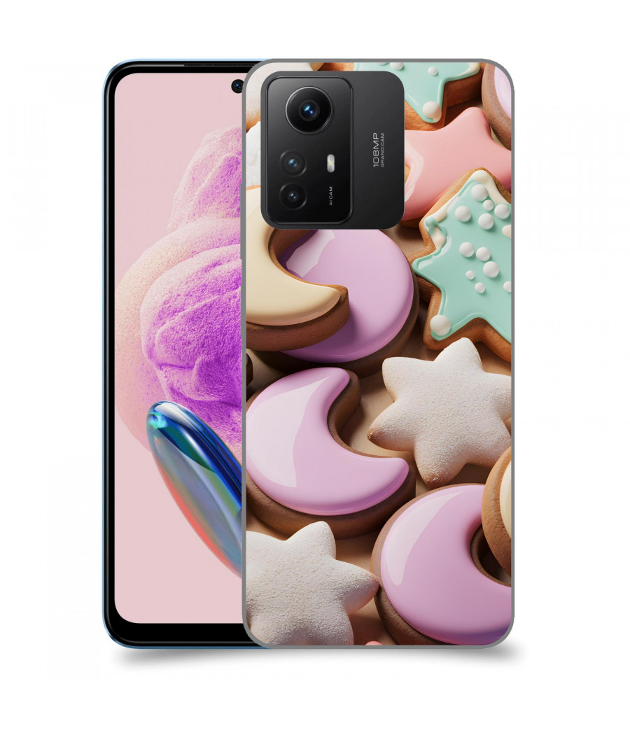 ACOVER Kryt na mobil Xiaomi...