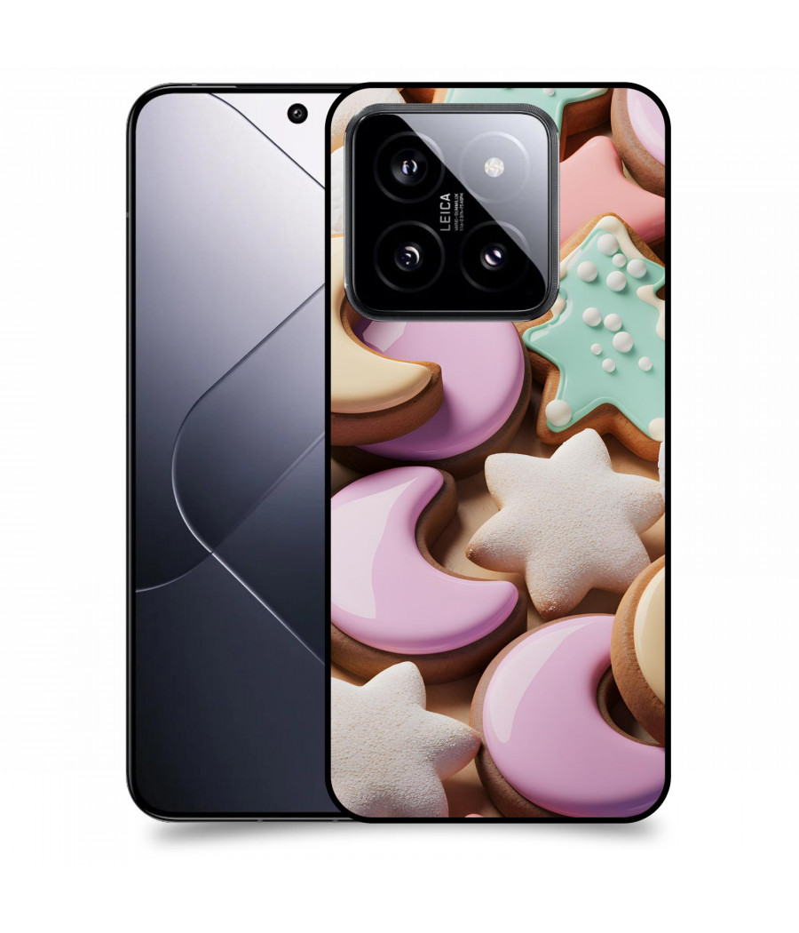 ACOVER Kryt na mobil Xiaomi...