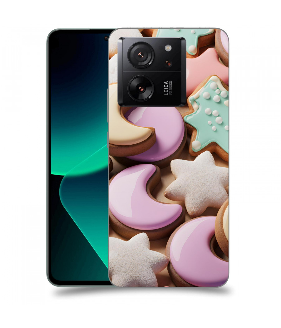 ACOVER Kryt na mobil Xiaomi...