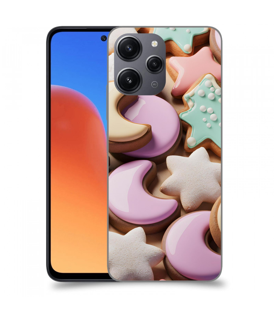 ACOVER Kryt na mobil Xiaomi...