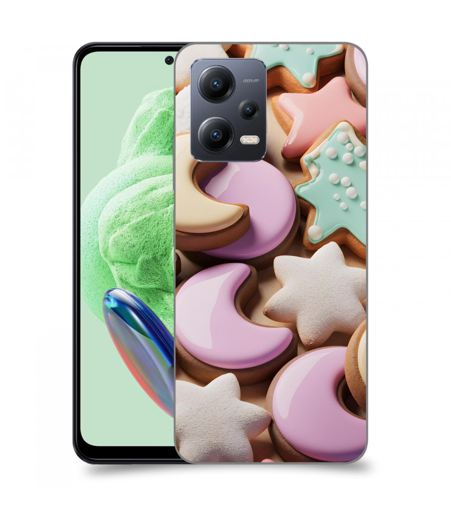ACOVER Kryt na mobil Xiaomi...
