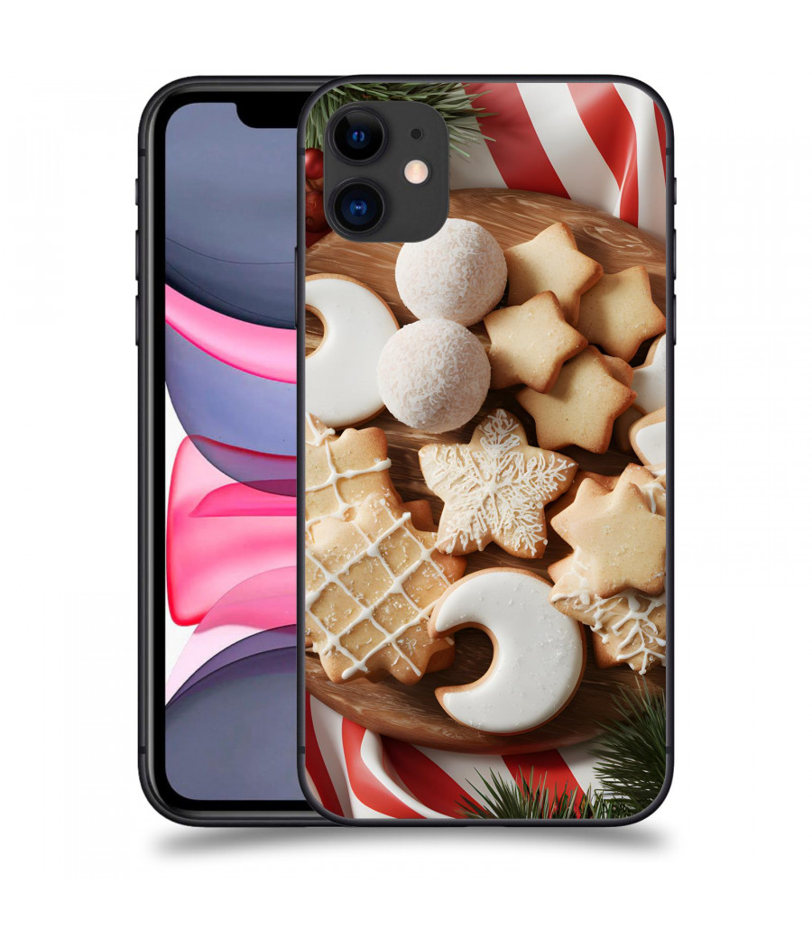ACOVER Kryt na mobil Apple...
