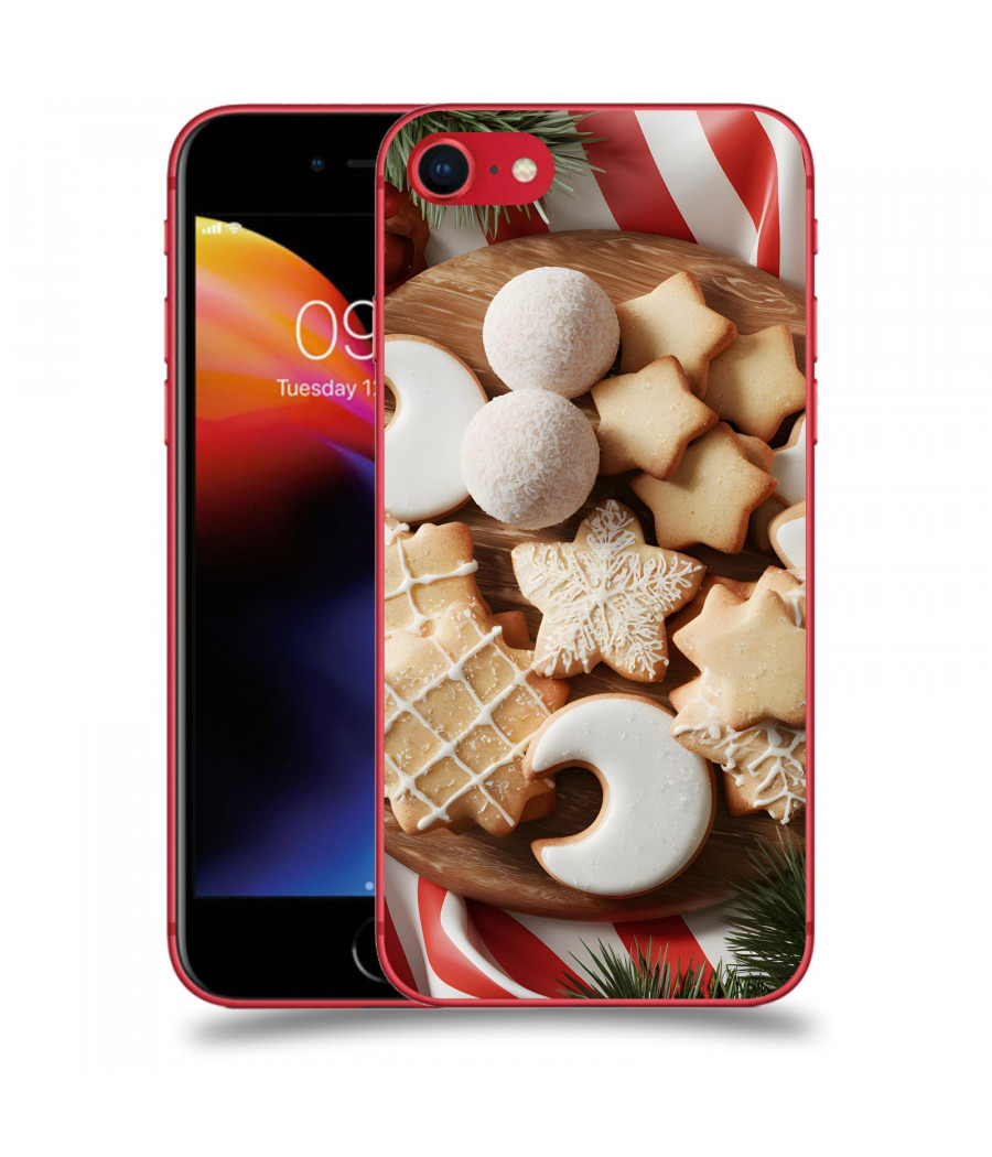 ACOVER Kryt na mobil Apple...