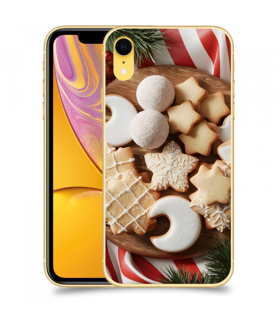ACOVER Kryt na mobil Apple...