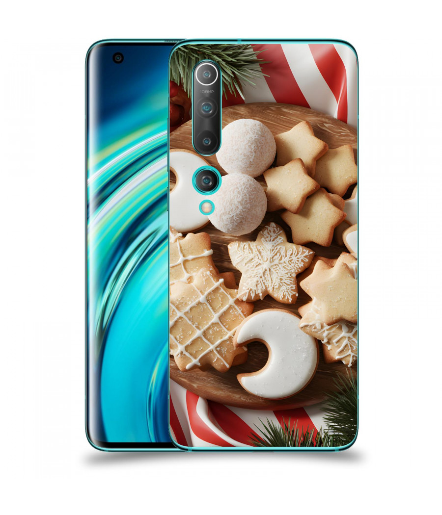 ACOVER Kryt na mobil Xiaomi...