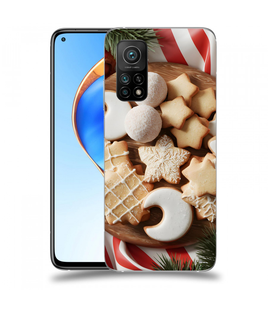ACOVER Kryt na mobil Xiaomi...