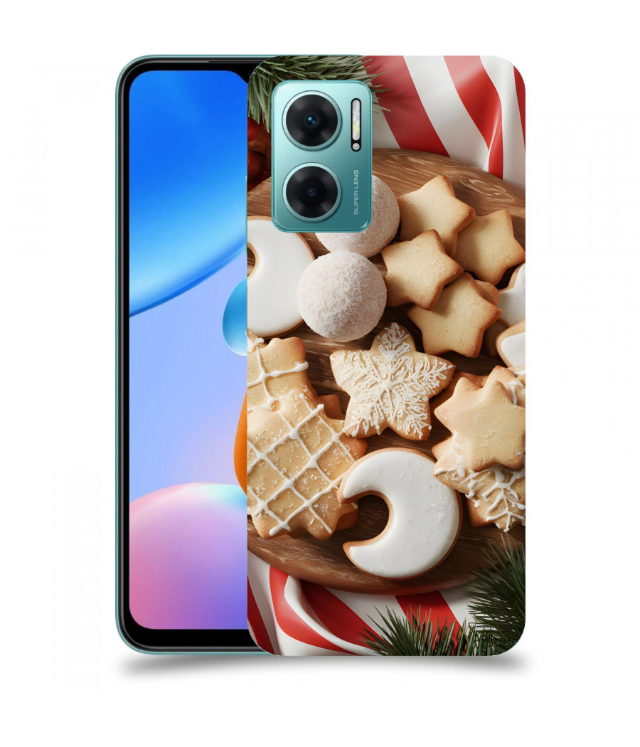ACOVER Kryt na mobil Xiaomi...