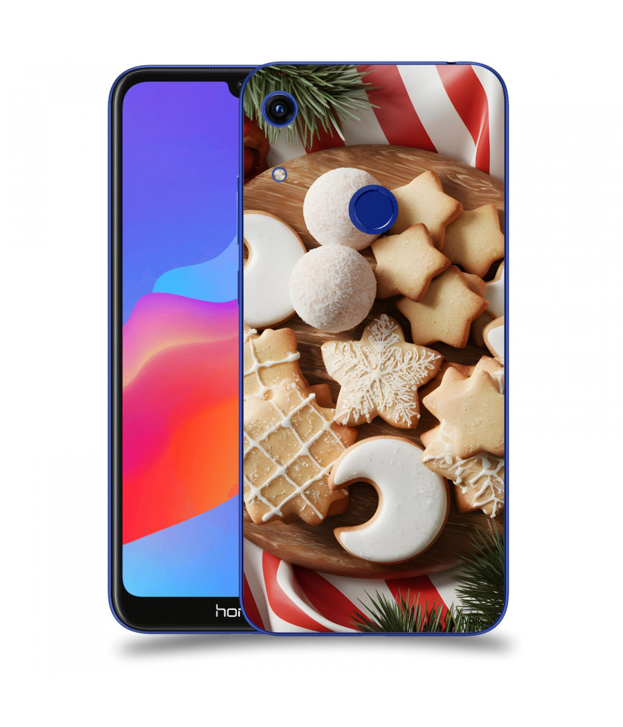 ACOVER Kryt na mobil Honor...