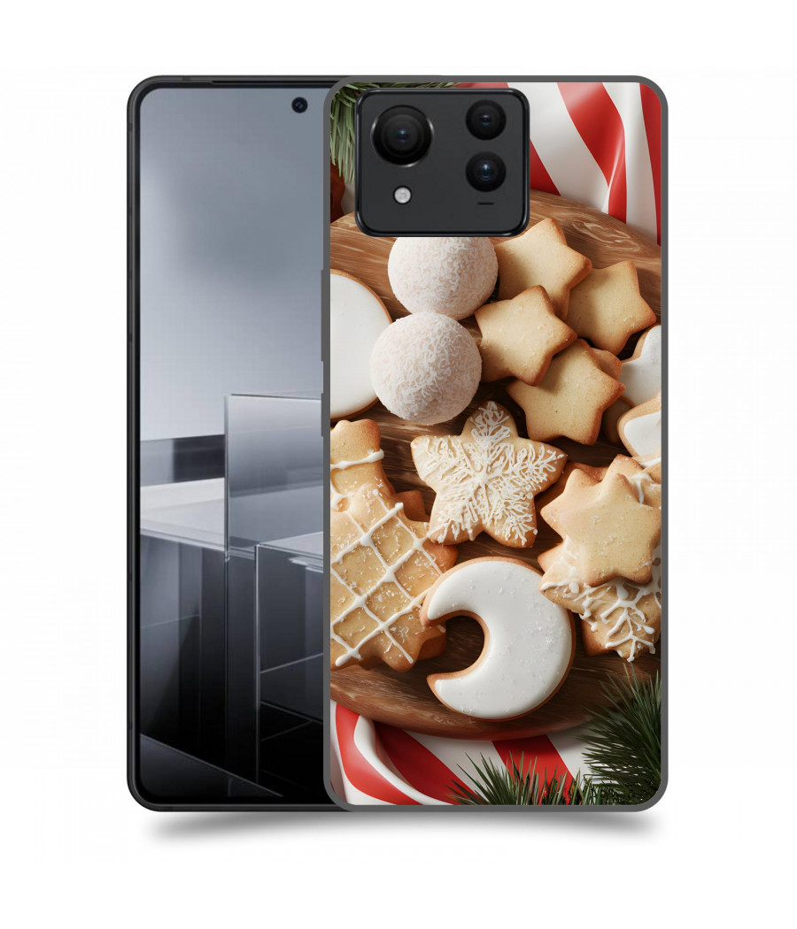 ACOVER Kryt na mobil Asus...