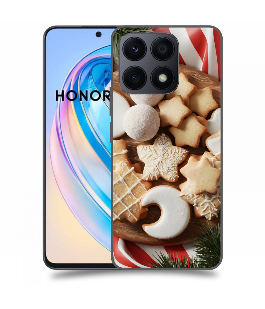 ACOVER Kryt na mobil Honor...