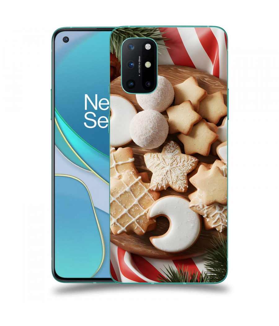 ACOVER Kryt na mobil...