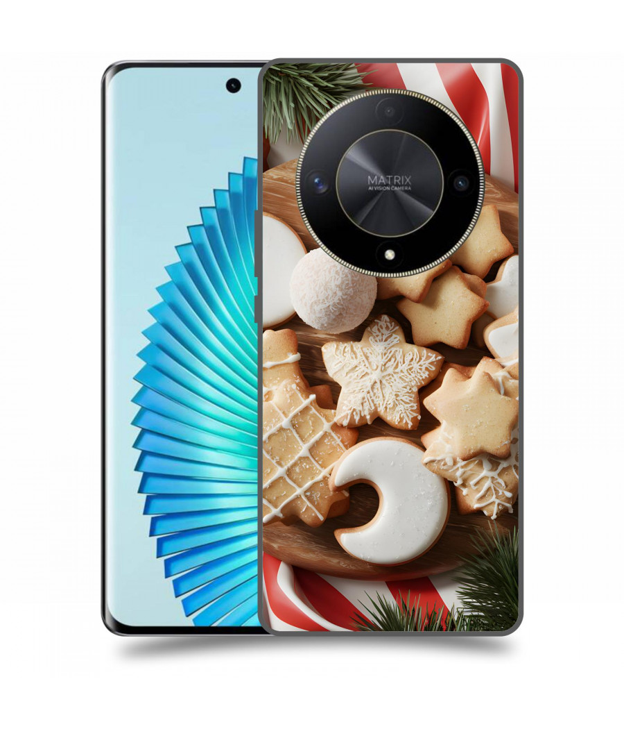 ACOVER Kryt na mobil Honor...