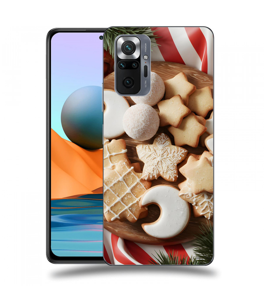 ACOVER Kryt na mobil Xiaomi...