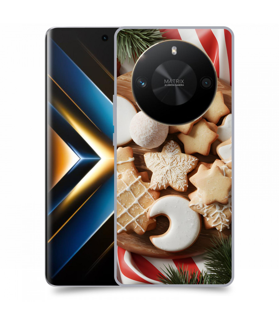 ACOVER Kryt na mobil Honor...