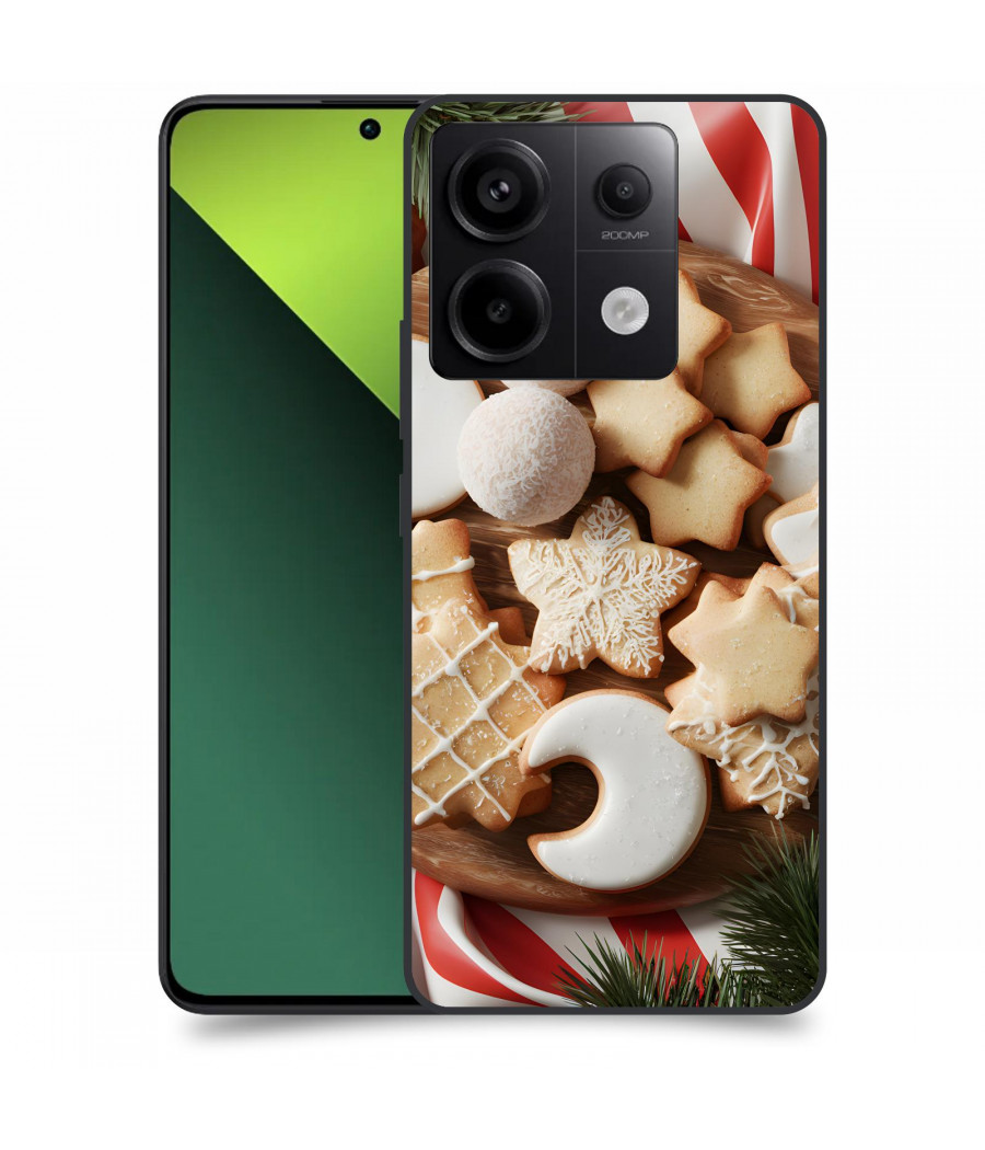 ACOVER Kryt na mobil Xiaomi...