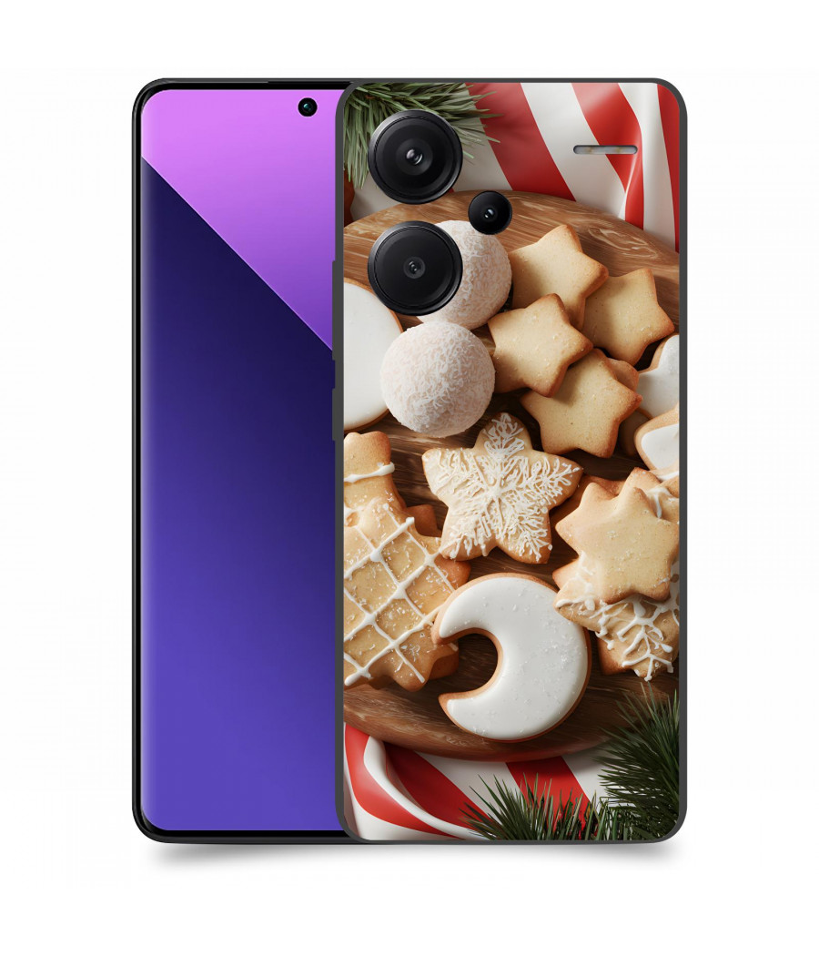ACOVER Kryt na mobil Xiaomi...