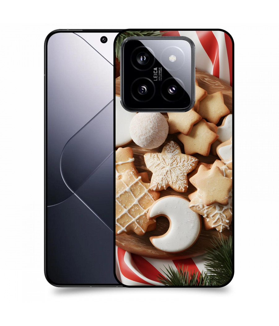 ACOVER Kryt na mobil Xiaomi...