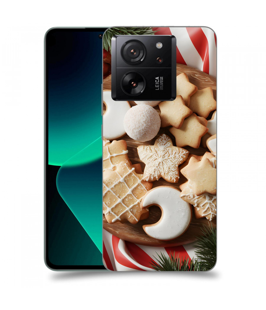 ACOVER Kryt na mobil Xiaomi...