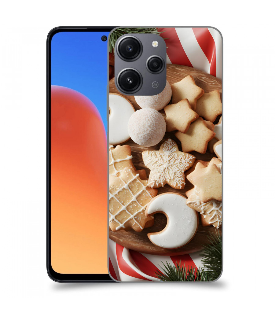 ACOVER Kryt na mobil Xiaomi...