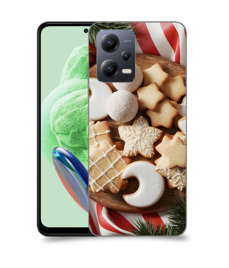 ACOVER Kryt na mobil Xiaomi...