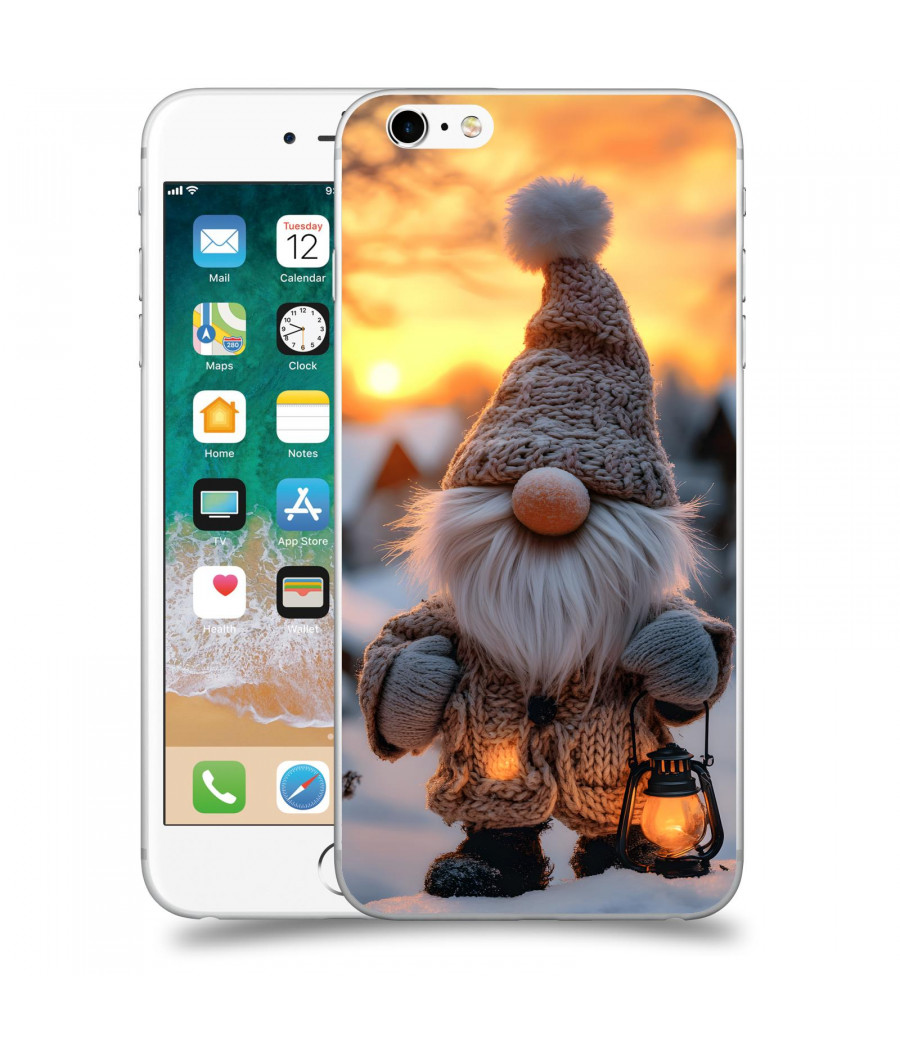 ACOVER Kryt na mobil Apple...