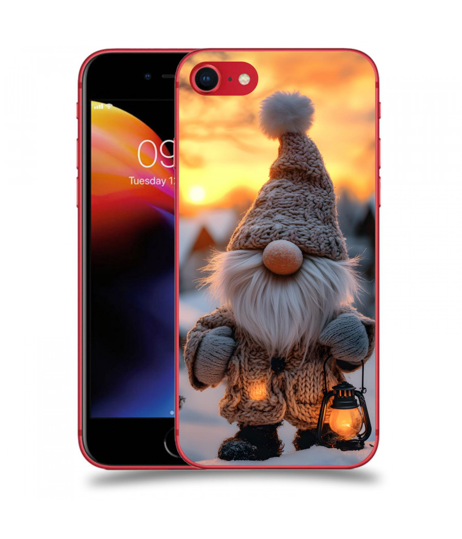 ACOVER Kryt na mobil Apple...