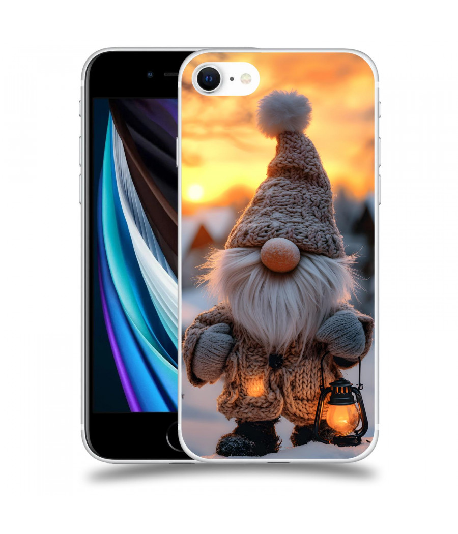 ACOVER Kryt na mobil Apple...