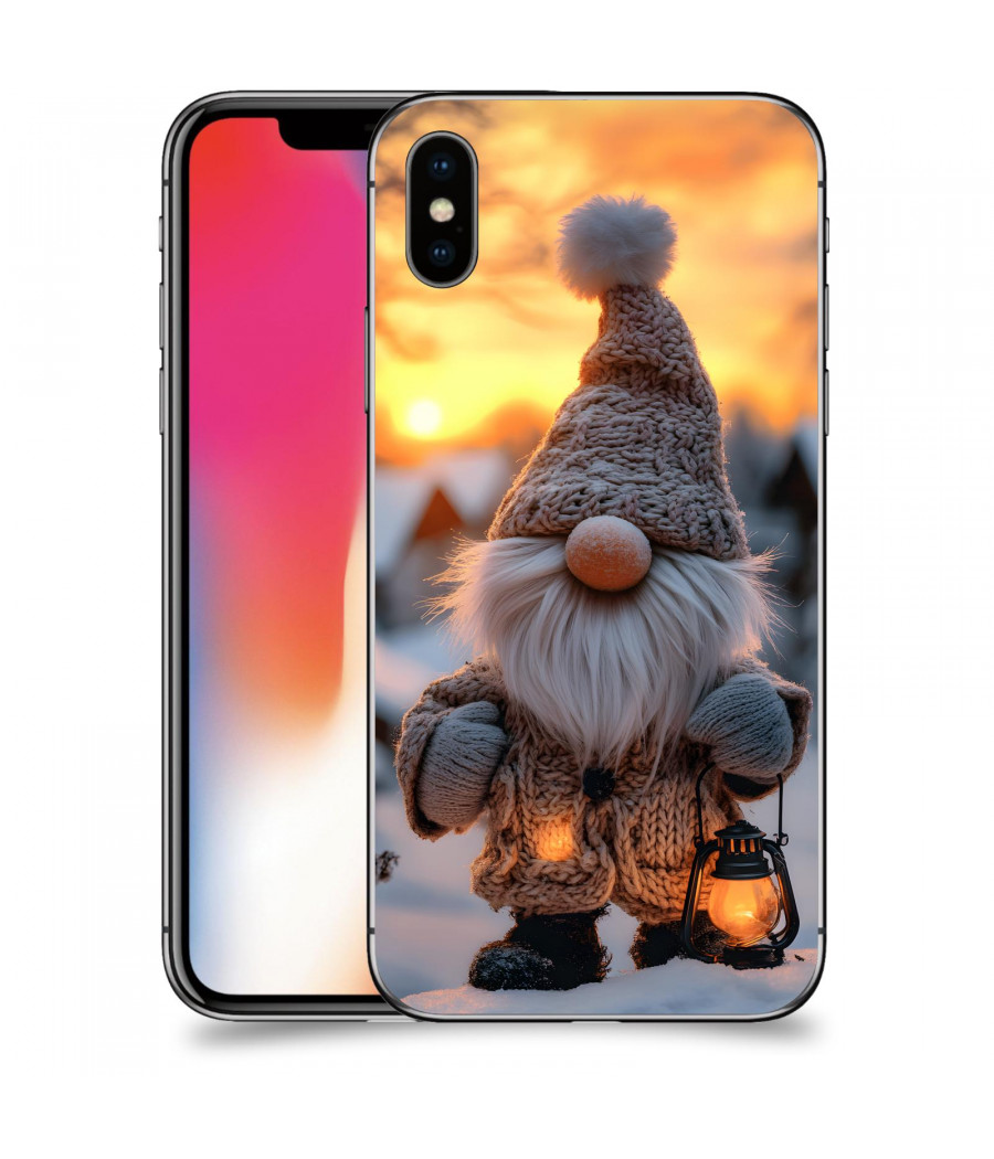 ACOVER Kryt na mobil Apple...