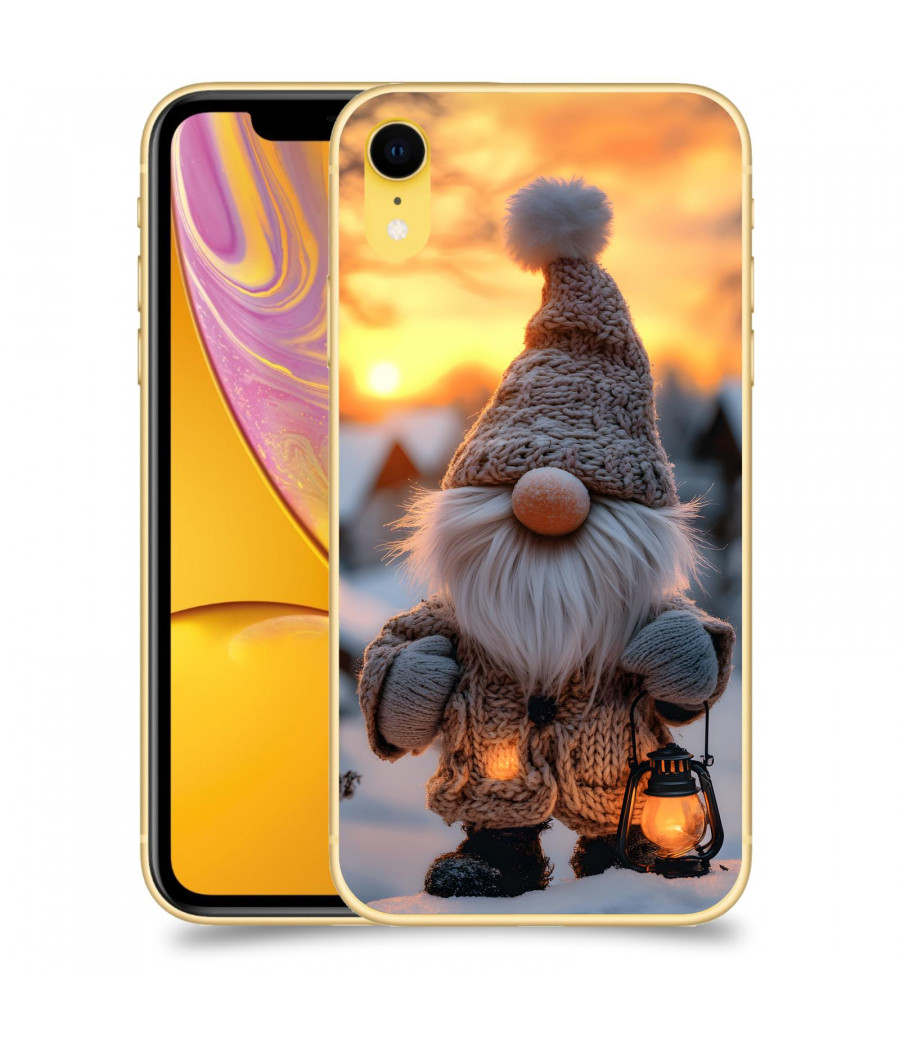 ACOVER Kryt na mobil Apple...