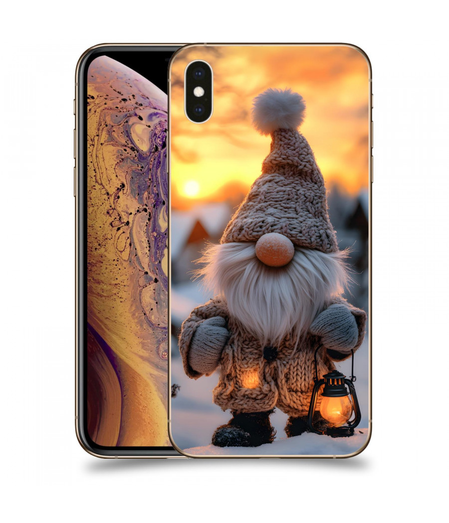ACOVER Kryt na mobil Apple...