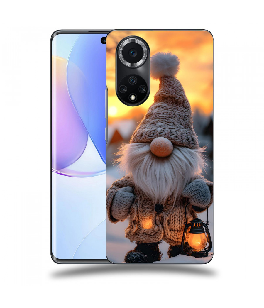 ACOVER Kryt na mobil Huawei...