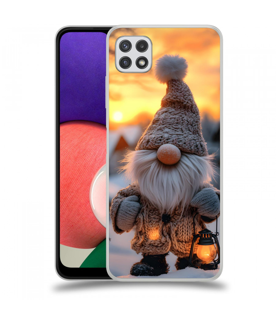 ACOVER Kryt na mobil...