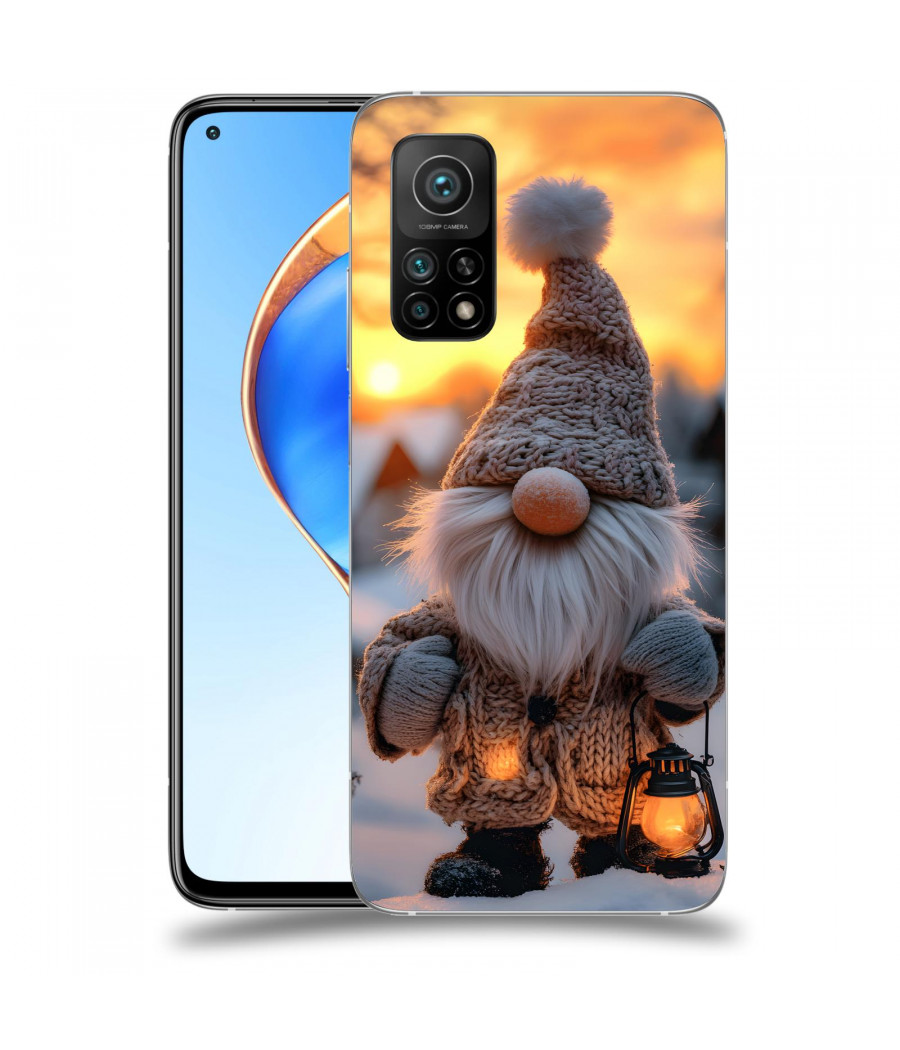 ACOVER Kryt na mobil Xiaomi...