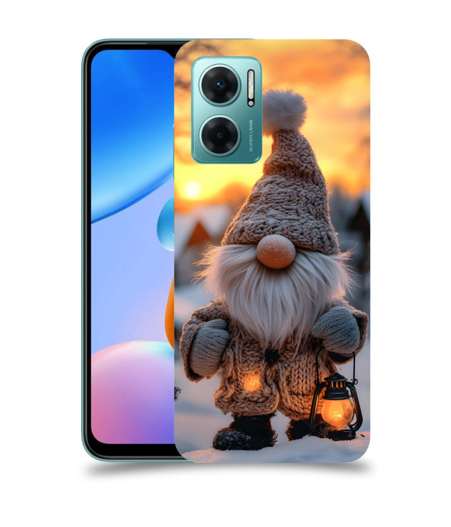 ACOVER Kryt na mobil Xiaomi...