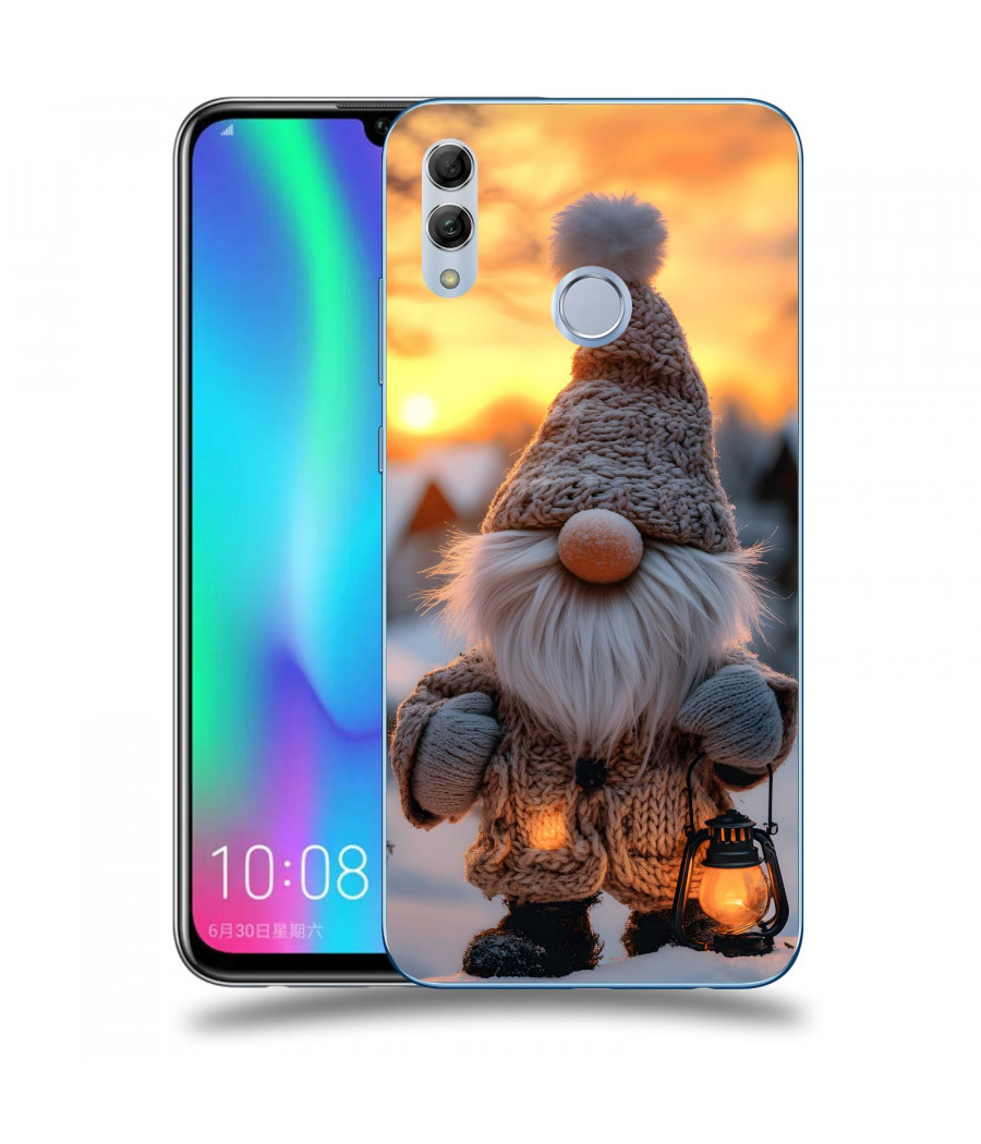 ACOVER Kryt na mobil Honor...