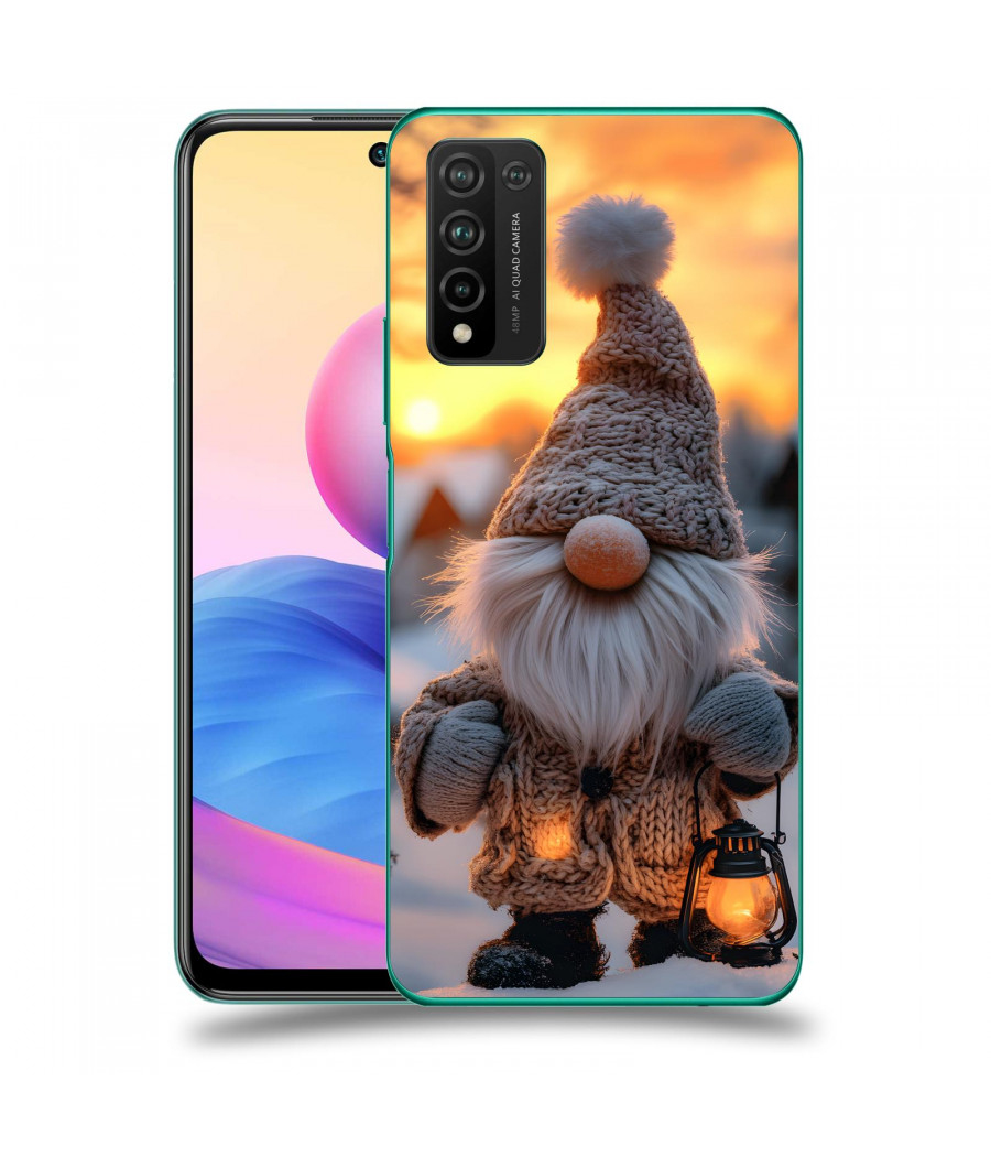 ACOVER Kryt na mobil Honor...