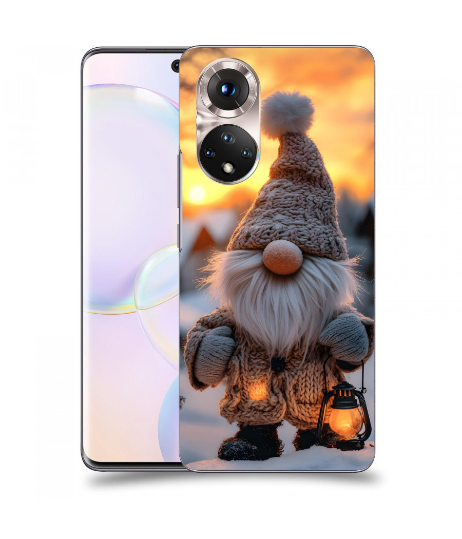 ACOVER Kryt na mobil Honor...