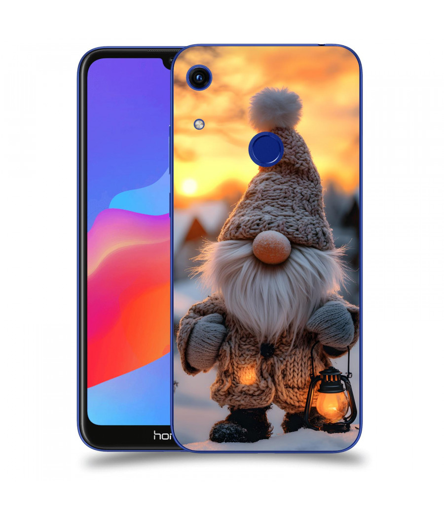 ACOVER Kryt na mobil Honor...