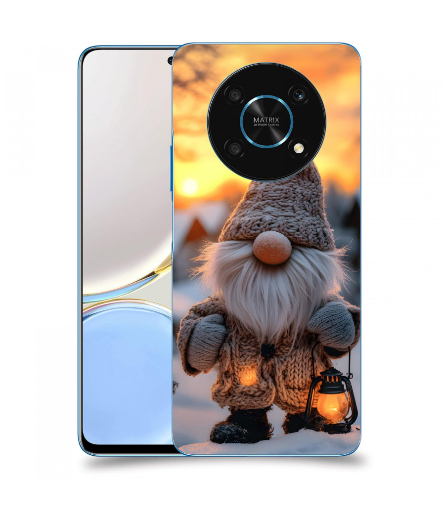 ACOVER Kryt na mobil Honor...