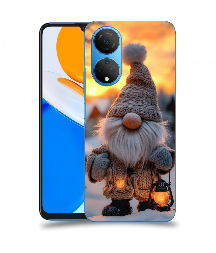 ACOVER Kryt na mobil Honor...