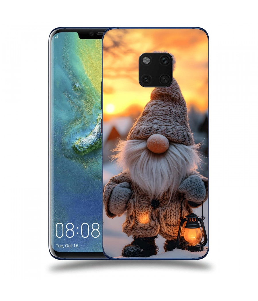 ACOVER Kryt na mobil Huawei...