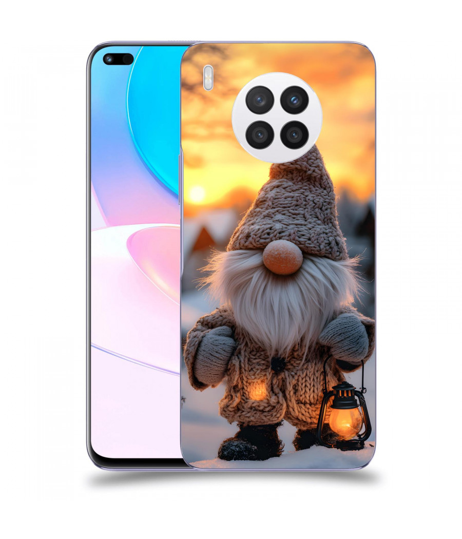 ACOVER Kryt na mobil Huawei...